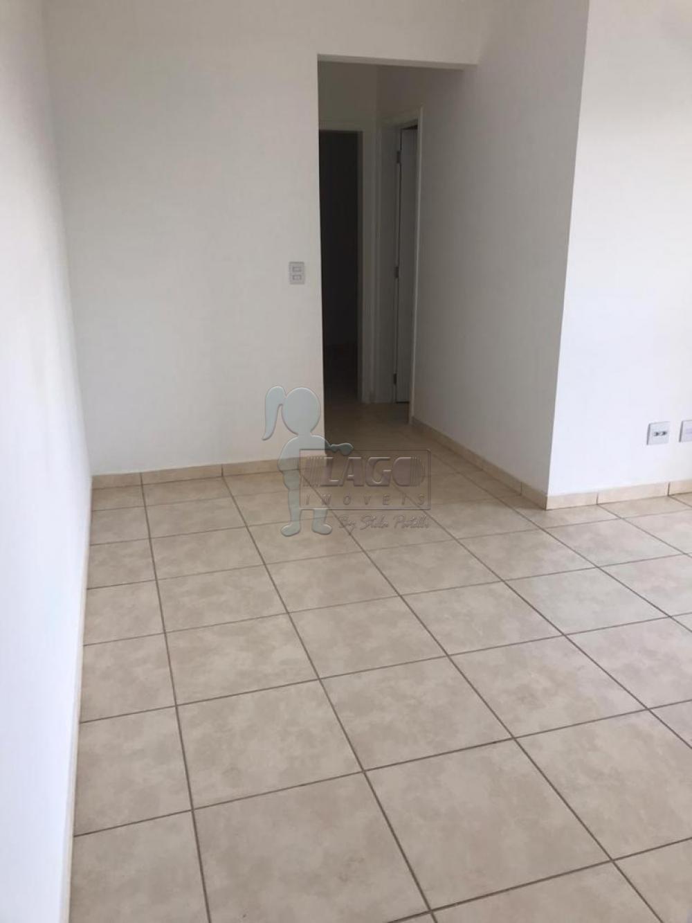 Comprar Apartamento / Padrão em Ribeirão Preto R$ 240.000,00 - Foto 4