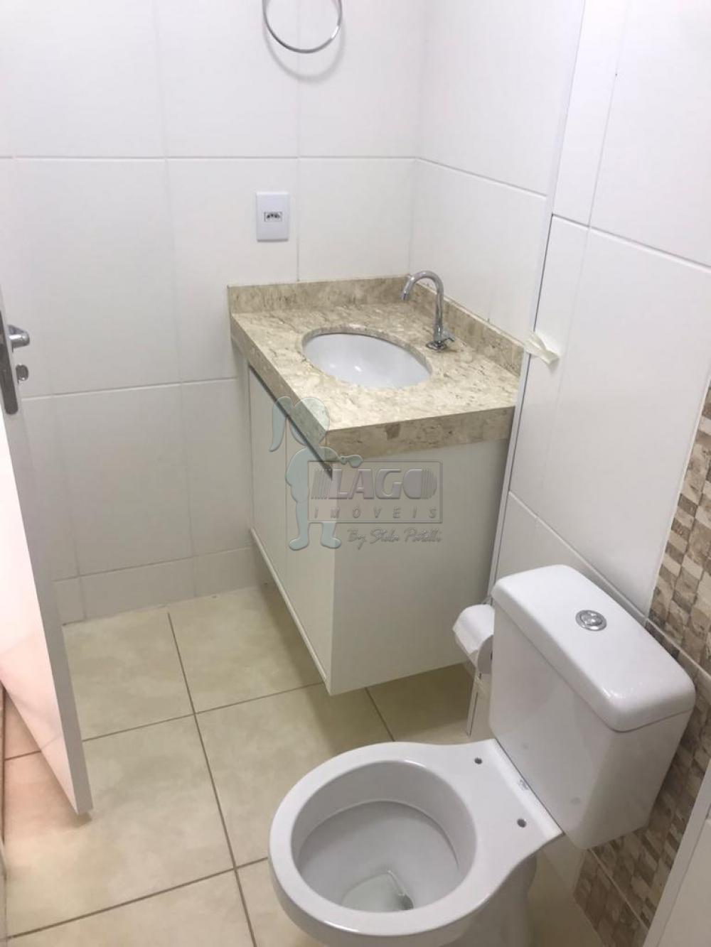 Comprar Apartamento / Padrão em Ribeirão Preto R$ 240.000,00 - Foto 7