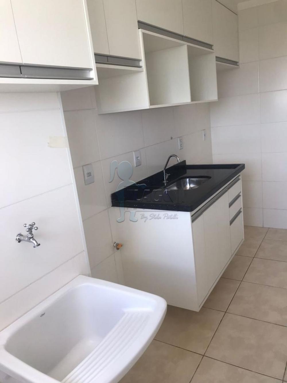 Comprar Apartamento / Padrão em Ribeirão Preto R$ 240.000,00 - Foto 11