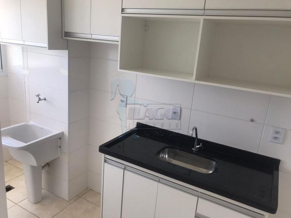 Comprar Apartamento / Padrão em Ribeirão Preto R$ 240.000,00 - Foto 8