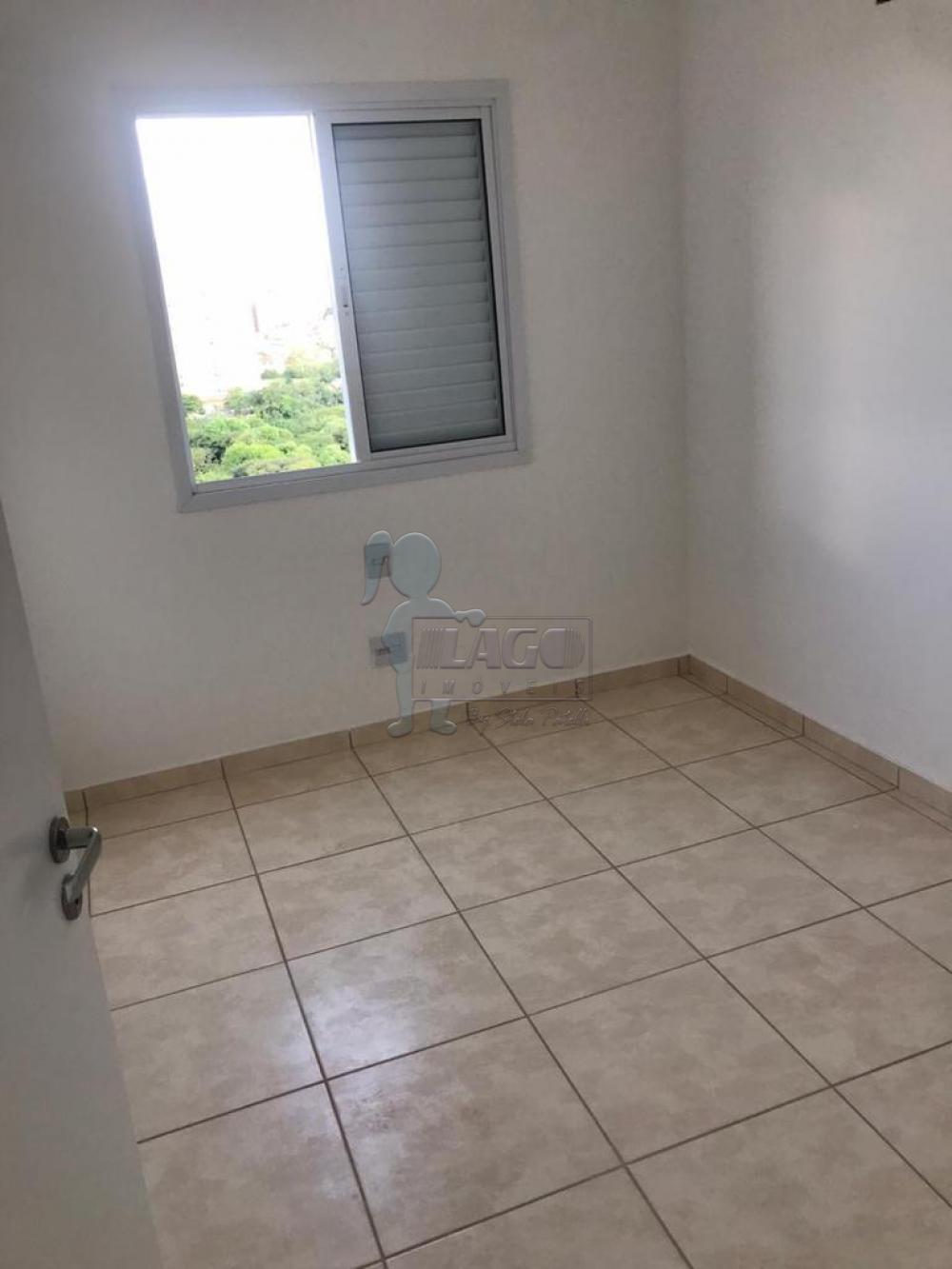 Comprar Apartamento / Padrão em Ribeirão Preto R$ 240.000,00 - Foto 4