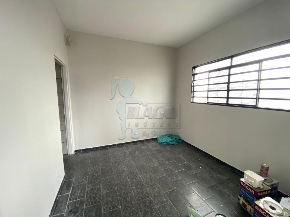 Comprar Casa / Padrão em Ribeirão Preto R$ 240.000,00 - Foto 14