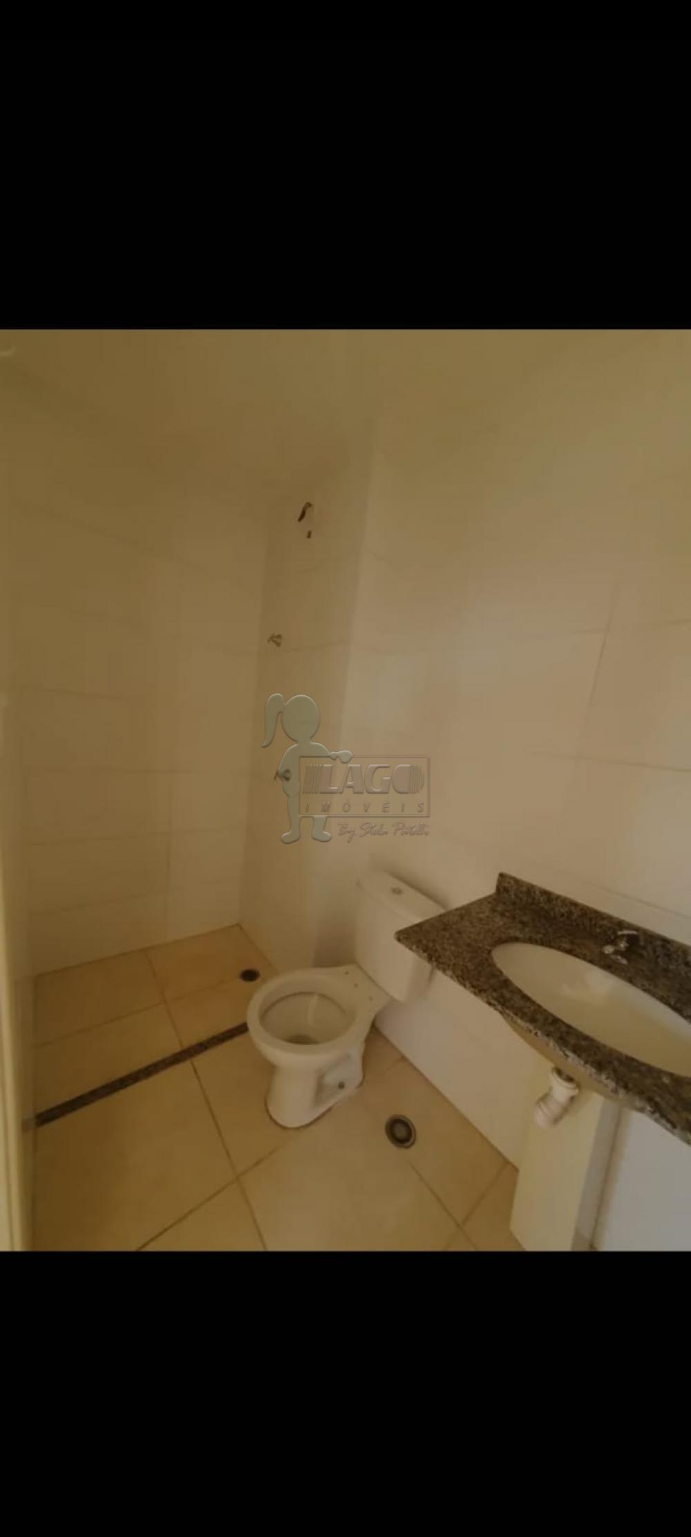 Alugar Apartamento / Padrão em Ribeirão Preto R$ 900,00 - Foto 4