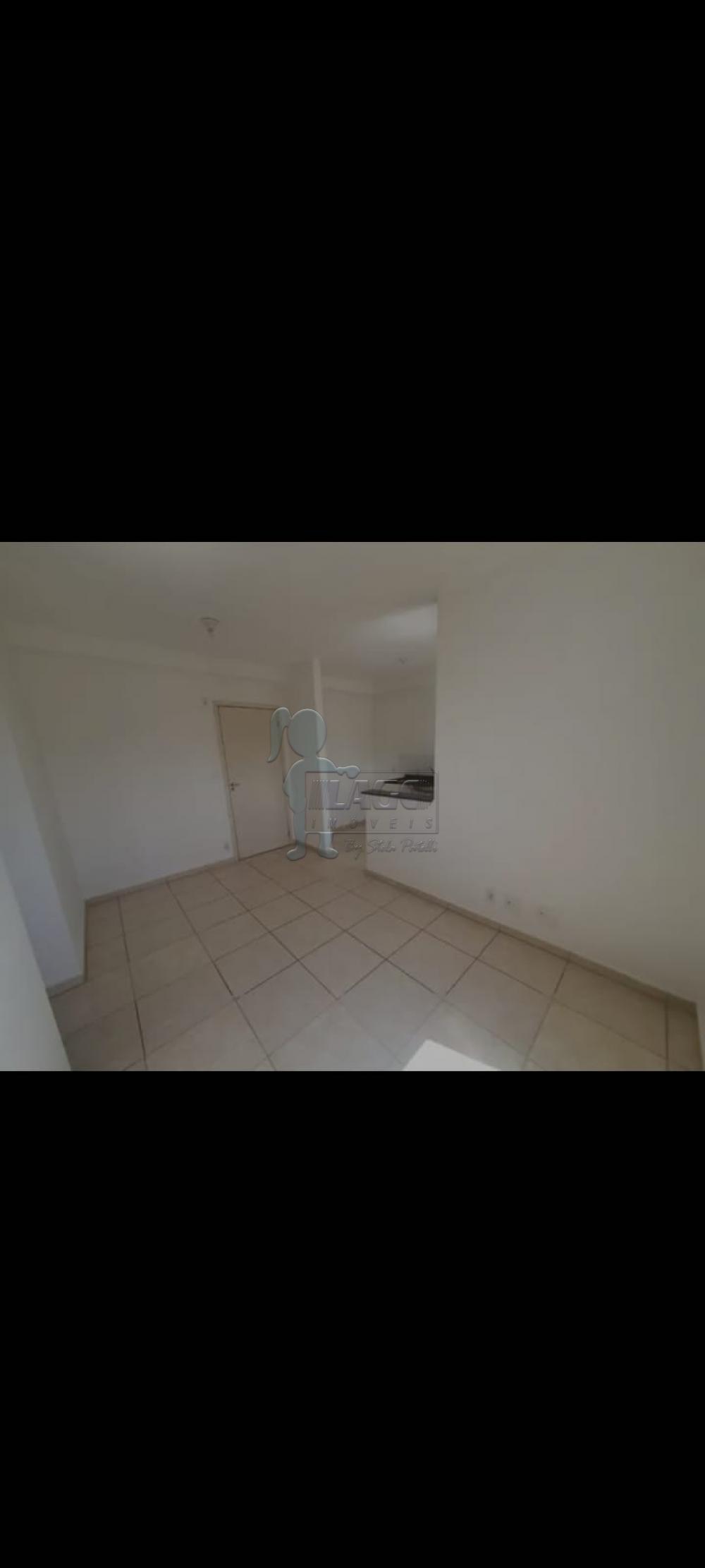 Alugar Apartamento / Padrão em Ribeirão Preto R$ 900,00 - Foto 6