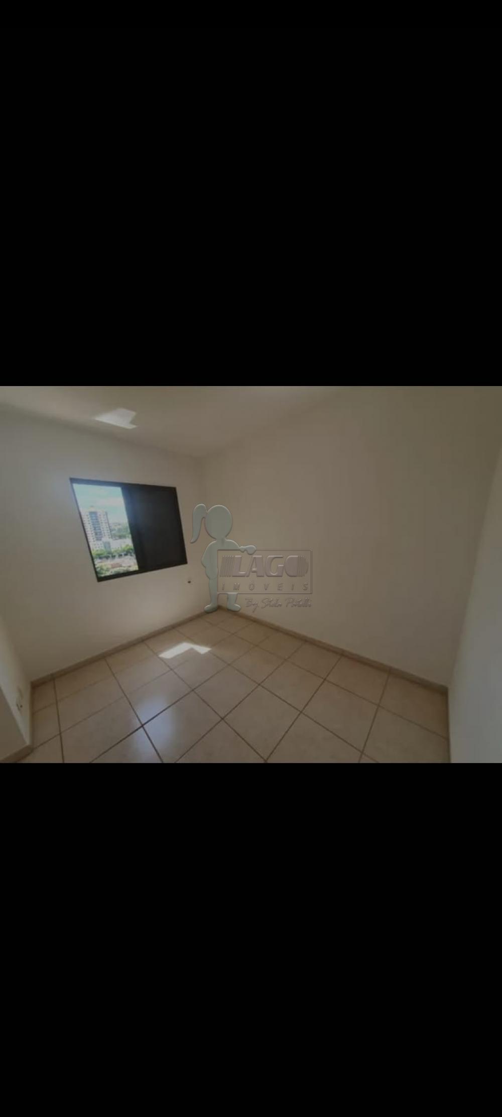 Alugar Apartamento / Padrão em Ribeirão Preto R$ 900,00 - Foto 9