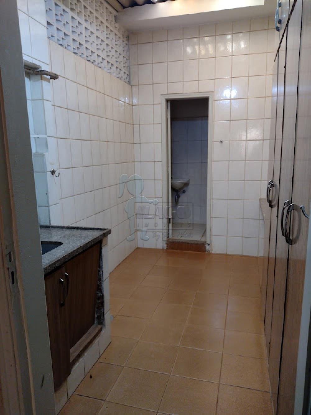 Comprar Casa / Padrão em Ribeirão Preto R$ 330.000,00 - Foto 12