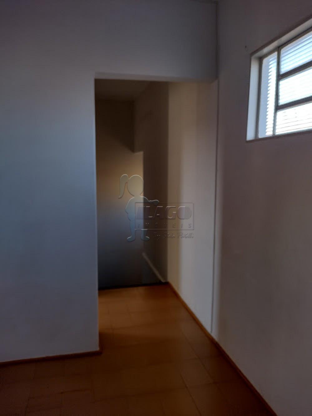 Comprar Casa / Padrão em Ribeirão Preto R$ 330.000,00 - Foto 28