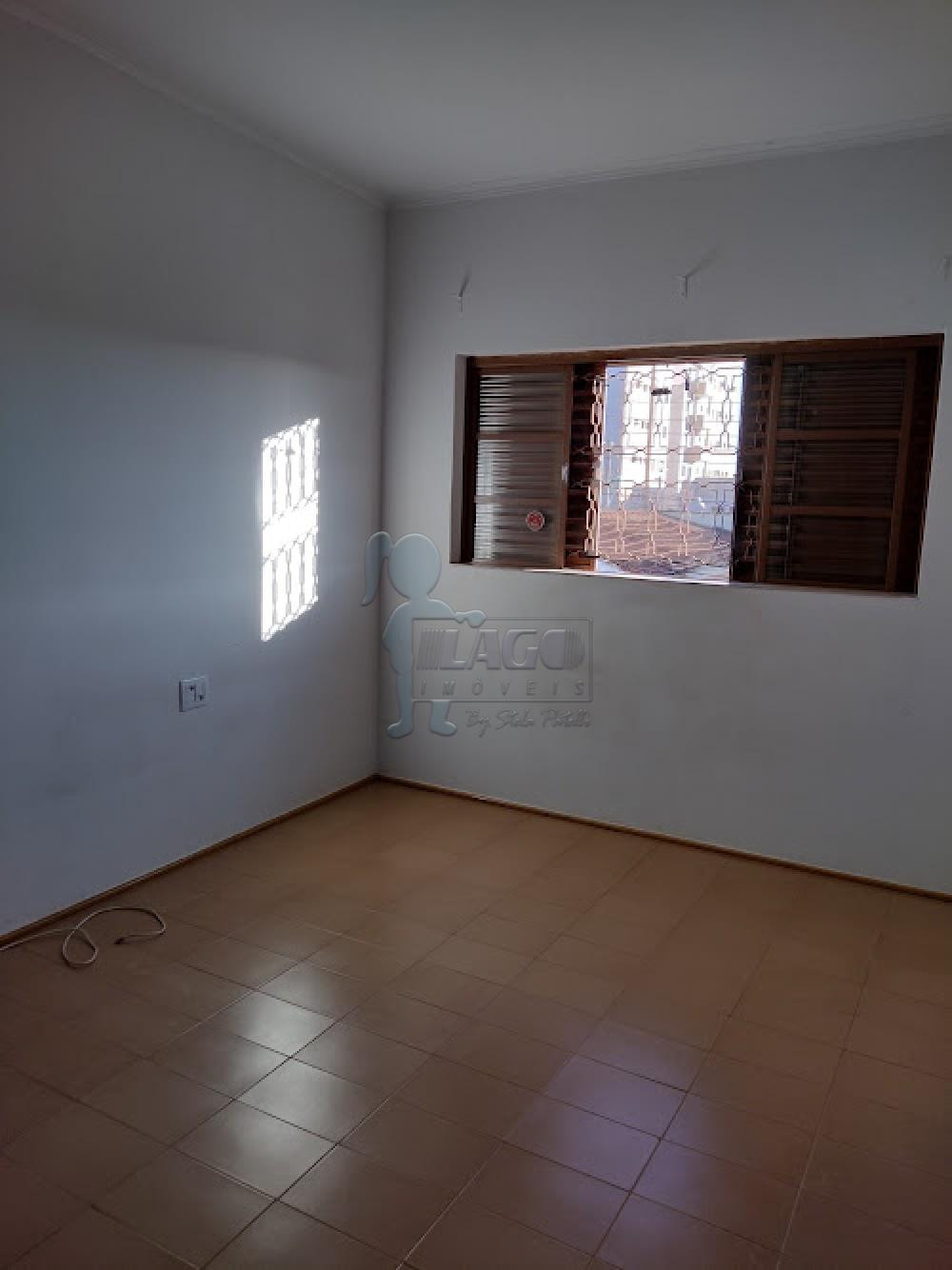 Comprar Casa / Padrão em Ribeirão Preto R$ 330.000,00 - Foto 30