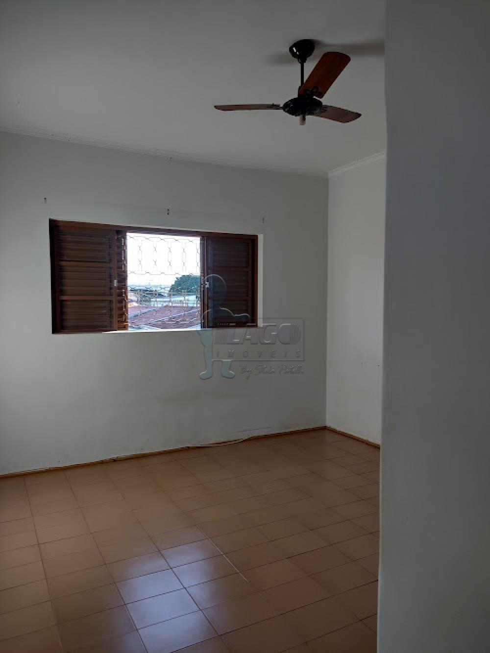Comprar Casa / Padrão em Ribeirão Preto R$ 330.000,00 - Foto 33