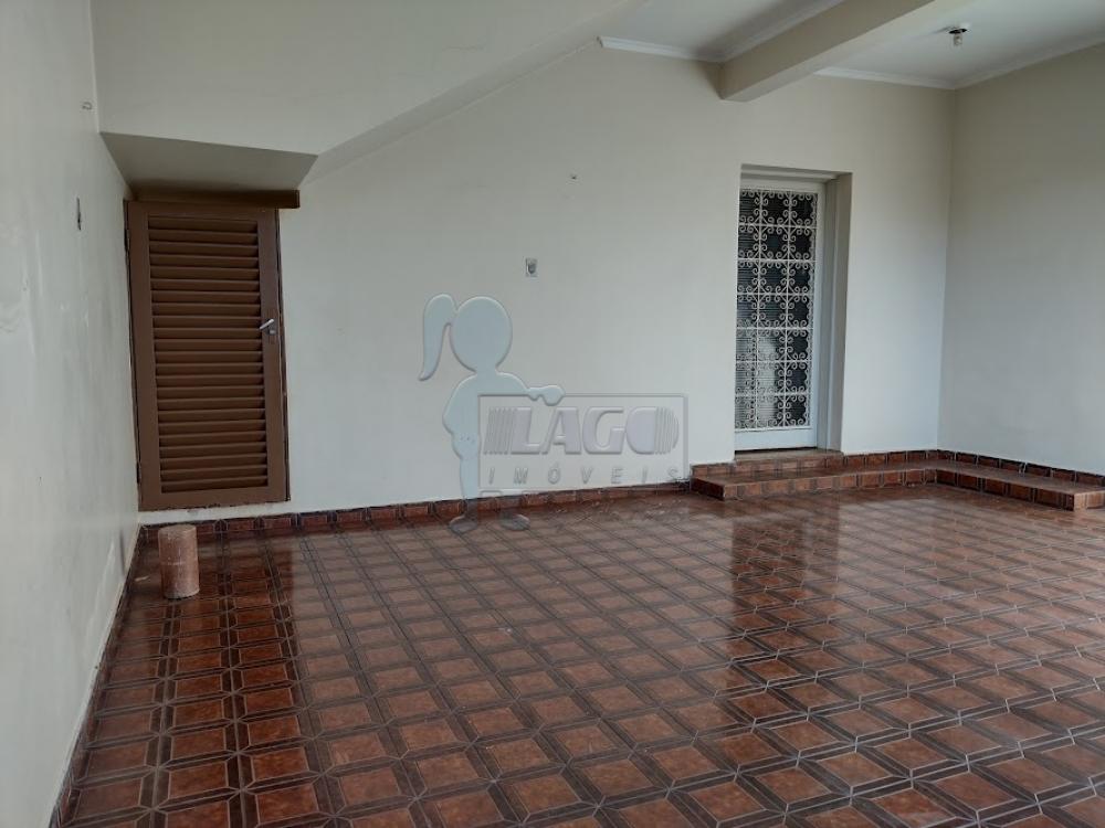 Comprar Casa / Padrão em Ribeirão Preto R$ 330.000,00 - Foto 46