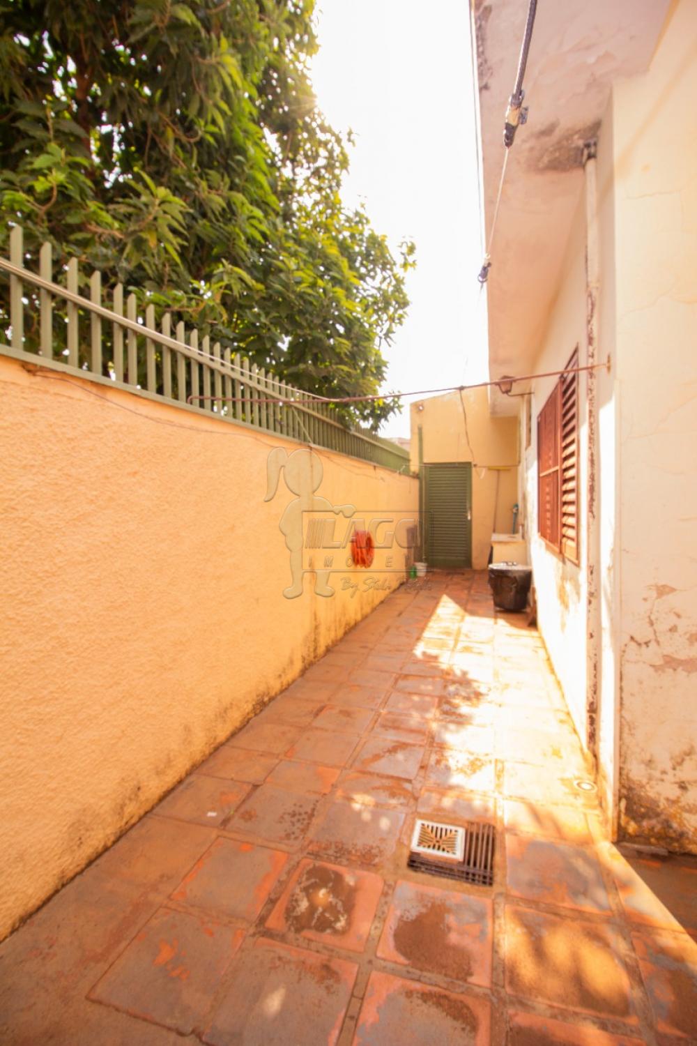 Comprar Casa / Padrão em Ribeirão Preto R$ 425.000,00 - Foto 3
