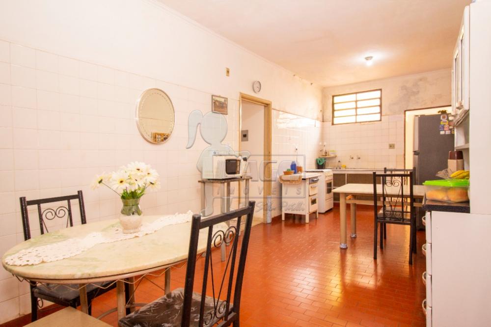 Comprar Casa / Padrão em Ribeirão Preto R$ 425.000,00 - Foto 2