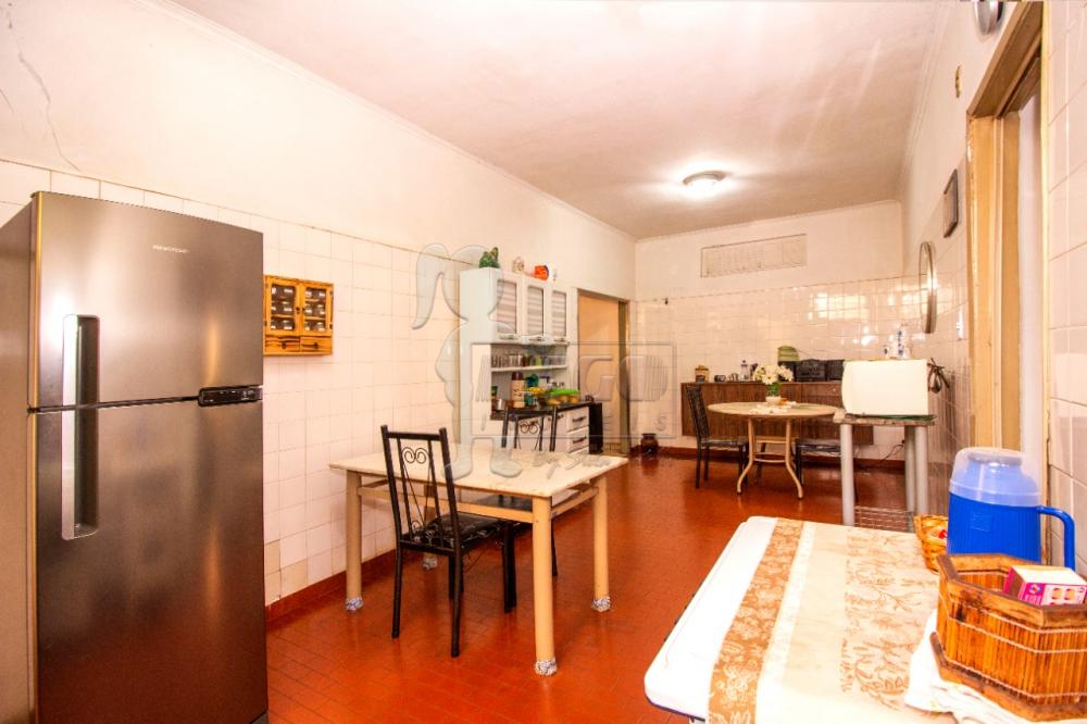 Comprar Casa / Padrão em Ribeirão Preto R$ 425.000,00 - Foto 4