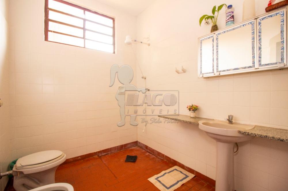 Comprar Casa / Padrão em Ribeirão Preto R$ 425.000,00 - Foto 6