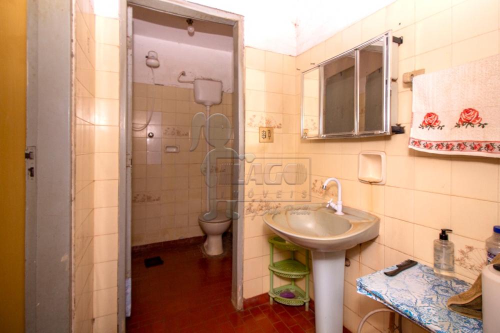 Comprar Casa / Padrão em Ribeirão Preto R$ 425.000,00 - Foto 8