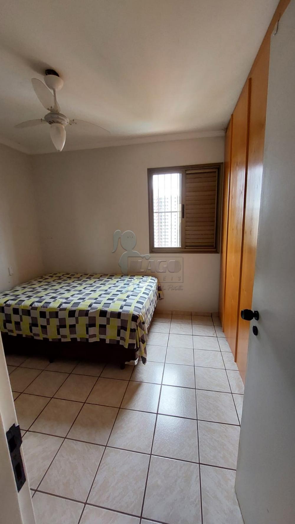 Comprar Apartamentos / Padrão em Ribeirão Preto R$ 350.000,00 - Foto 9