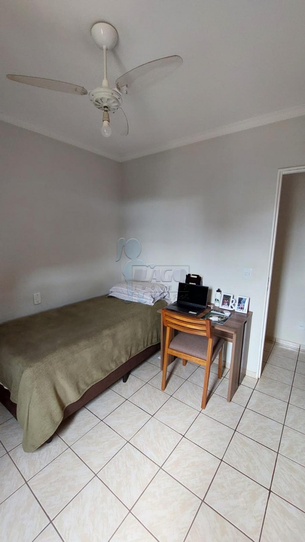 Comprar Apartamento / Padrão em Ribeirão Preto R$ 350.000,00 - Foto 10