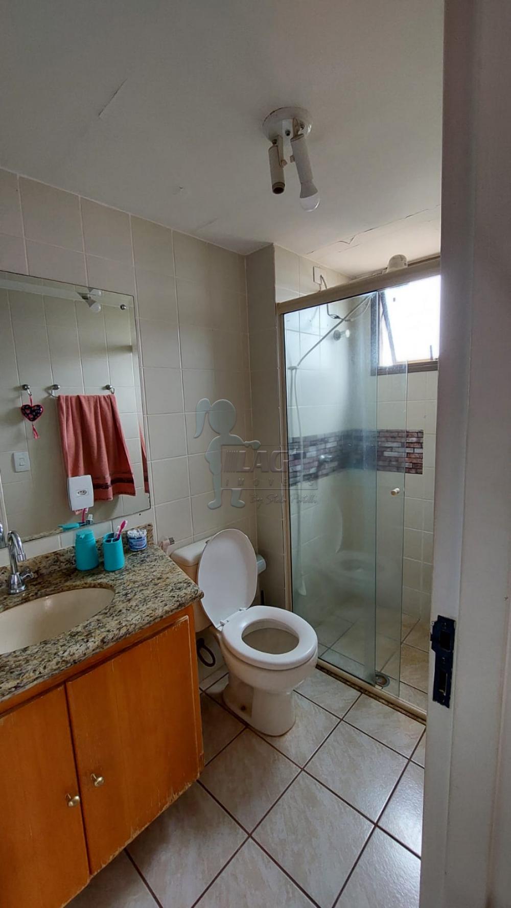 Comprar Apartamentos / Padrão em Ribeirão Preto R$ 350.000,00 - Foto 11