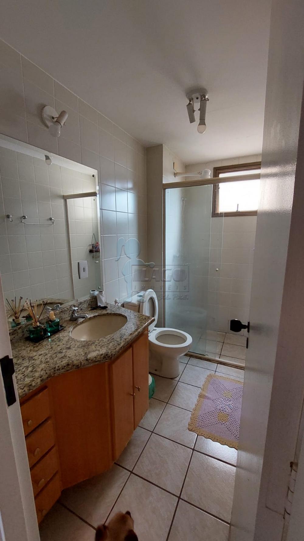 Comprar Apartamento / Padrão em Ribeirão Preto R$ 350.000,00 - Foto 12