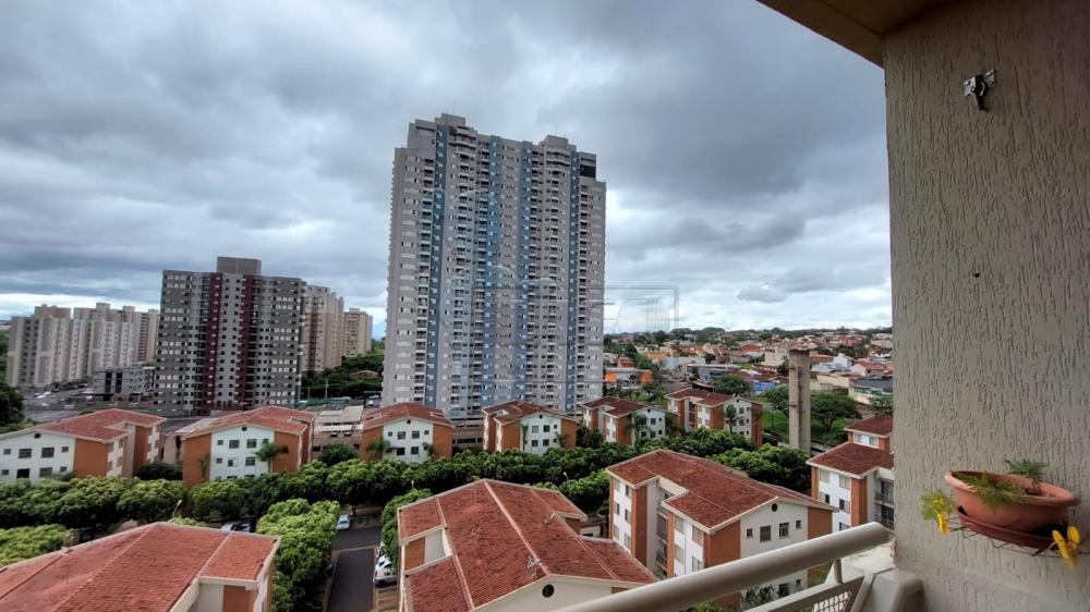 Comprar Apartamento / Padrão em Ribeirão Preto R$ 350.000,00 - Foto 4