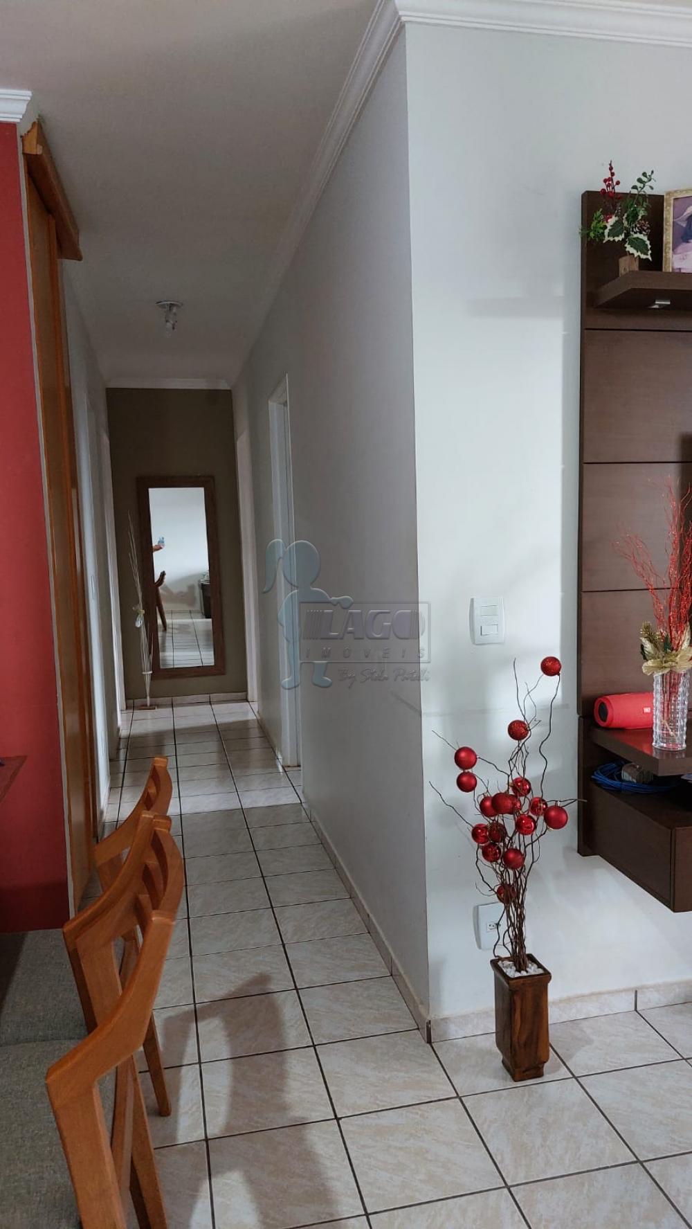 Comprar Apartamentos / Padrão em Ribeirão Preto R$ 350.000,00 - Foto 3