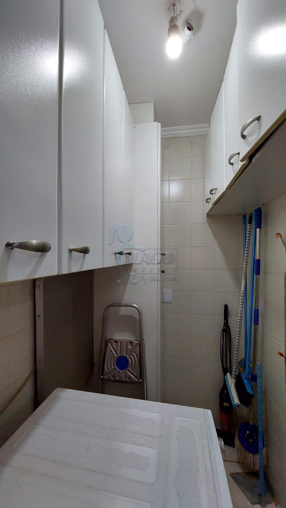 Comprar Apartamentos / Padrão em Ribeirão Preto R$ 350.000,00 - Foto 8