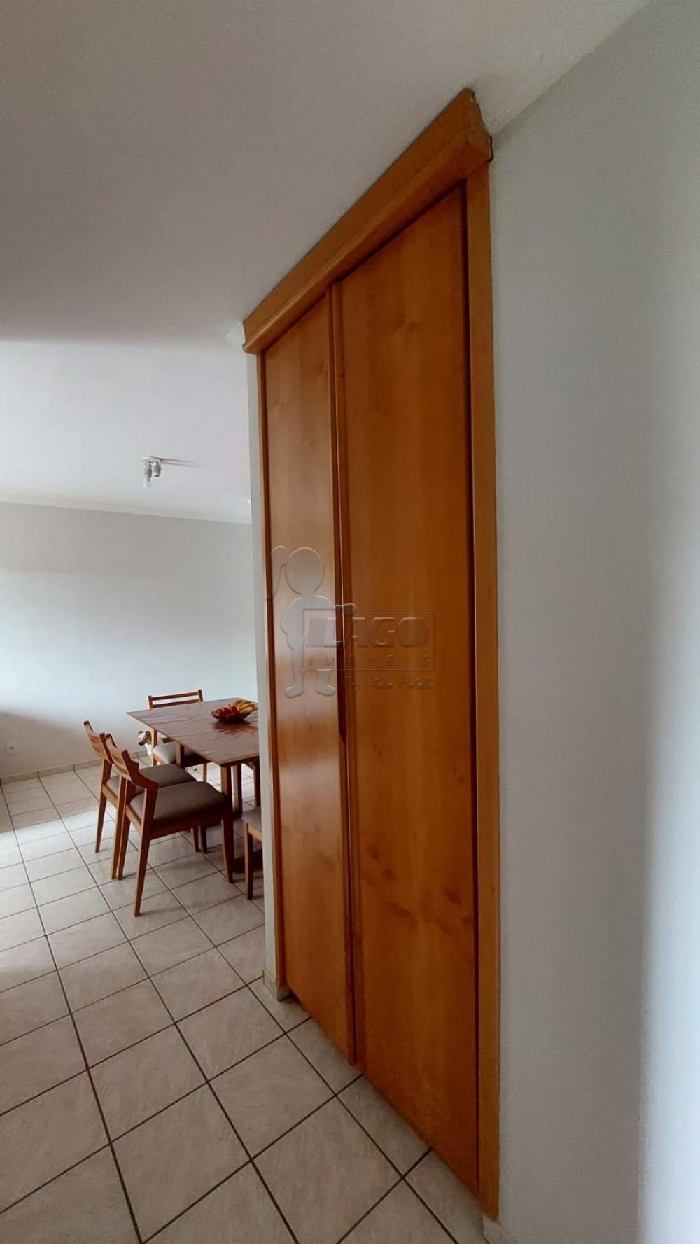 Comprar Apartamentos / Padrão em Ribeirão Preto R$ 350.000,00 - Foto 15