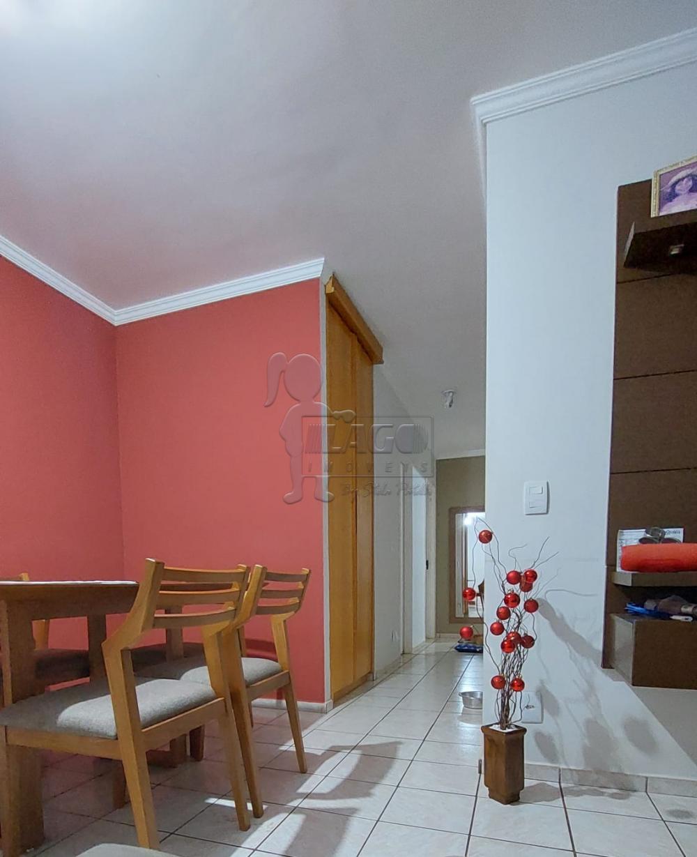 Comprar Apartamentos / Padrão em Ribeirão Preto R$ 350.000,00 - Foto 1