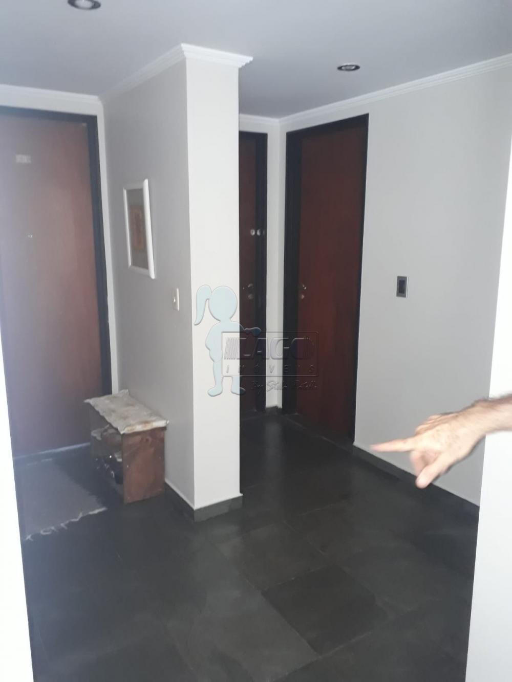 Comprar Apartamento / Padrão em Ribeirão Preto R$ 424.000,00 - Foto 3