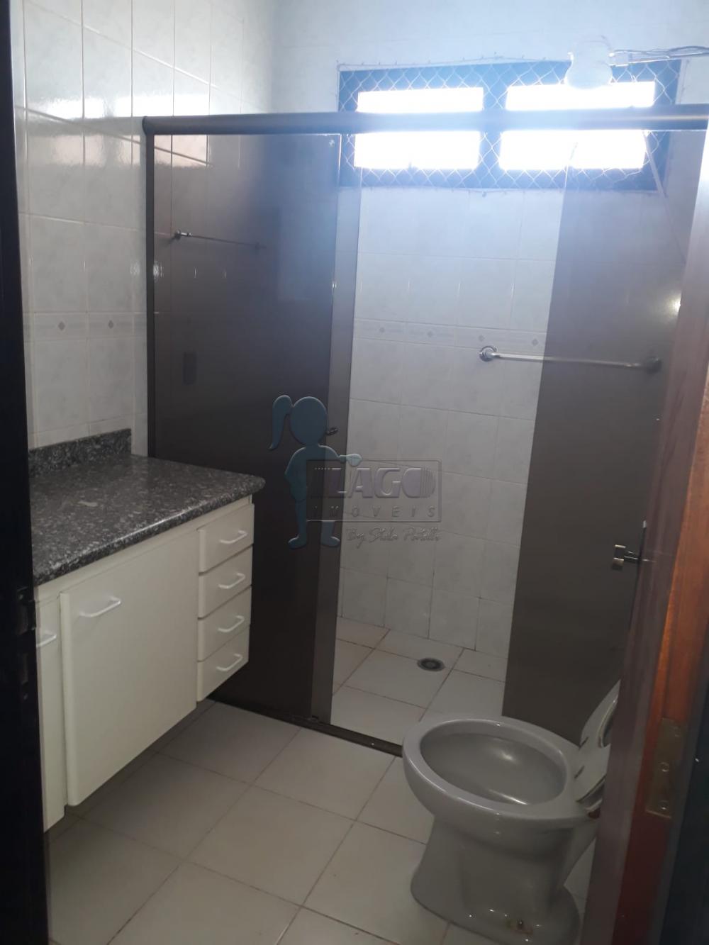 Comprar Apartamento / Padrão em Ribeirão Preto R$ 424.000,00 - Foto 4