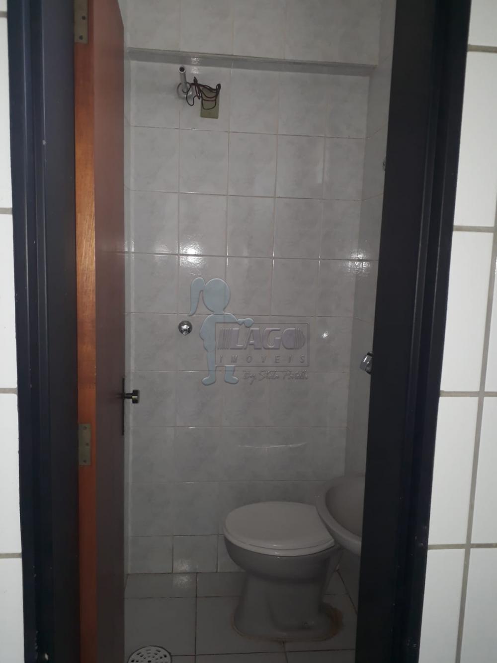 Comprar Apartamento / Padrão em Ribeirão Preto R$ 424.000,00 - Foto 7