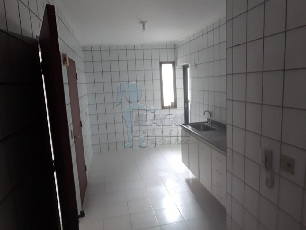 Comprar Apartamento / Padrão em Ribeirão Preto R$ 424.000,00 - Foto 5