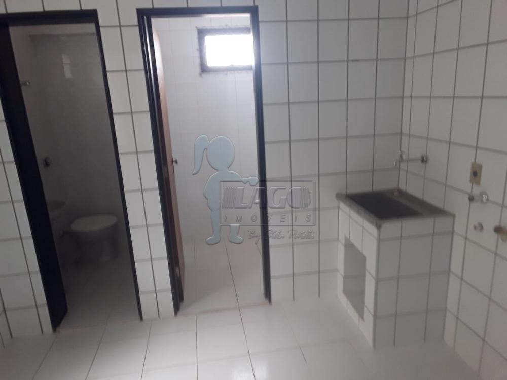 Comprar Apartamento / Padrão em Ribeirão Preto R$ 424.000,00 - Foto 6