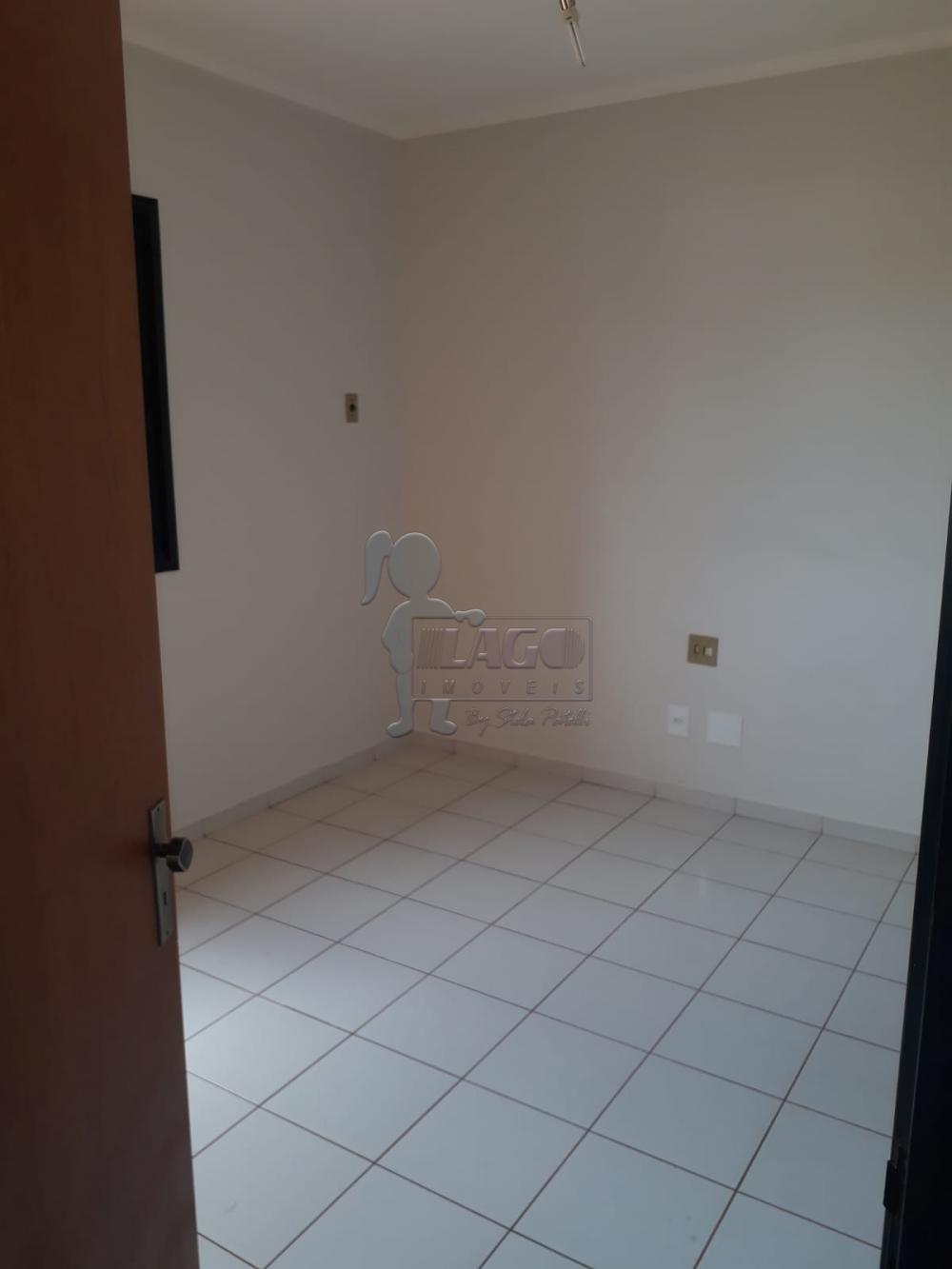 Comprar Apartamento / Padrão em Ribeirão Preto R$ 424.000,00 - Foto 13