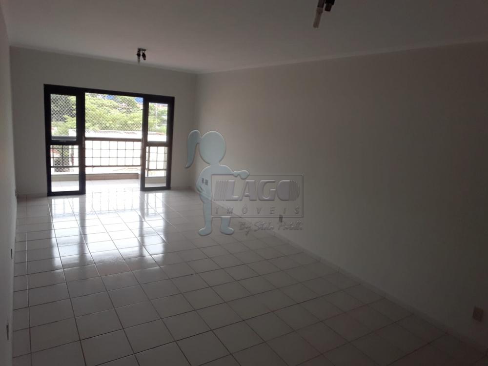 Comprar Apartamento / Padrão em Ribeirão Preto R$ 424.000,00 - Foto 1