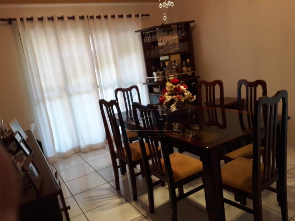 Comprar Casa / Padrão em Ribeirão Preto R$ 550.000,00 - Foto 18