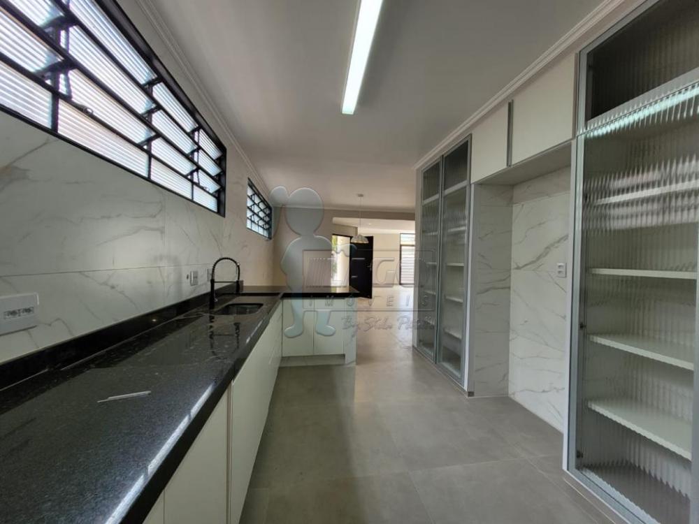 Alugar Casa / Padrão em Ribeirão Preto R$ 3.250,00 - Foto 17