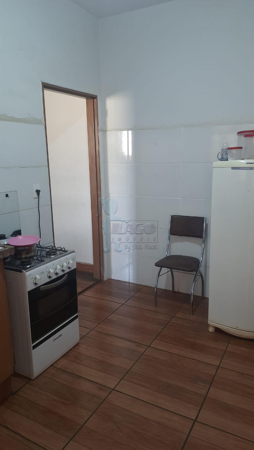 Comprar Casas / Padrão em Ribeirão Preto R$ 270.000,00 - Foto 8