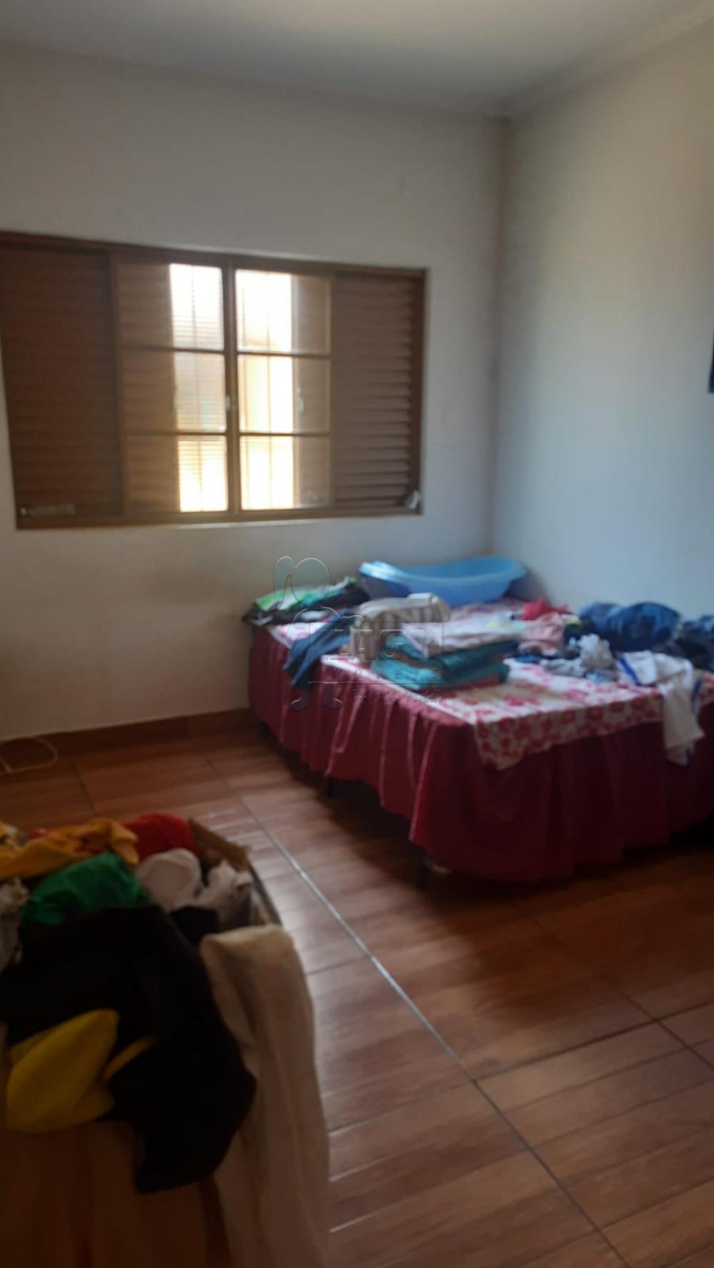Comprar Casas / Padrão em Ribeirão Preto R$ 270.000,00 - Foto 2