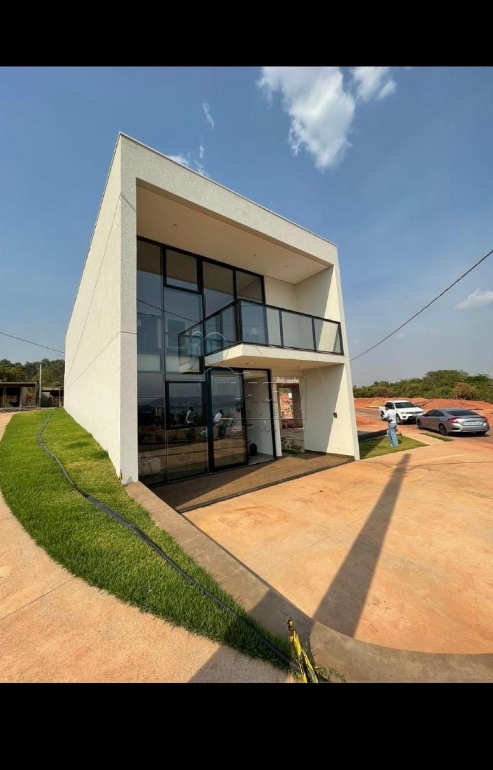 Comprar Casa condomínio / Padrão em Sacramento R$ 820.000,00 - Foto 7