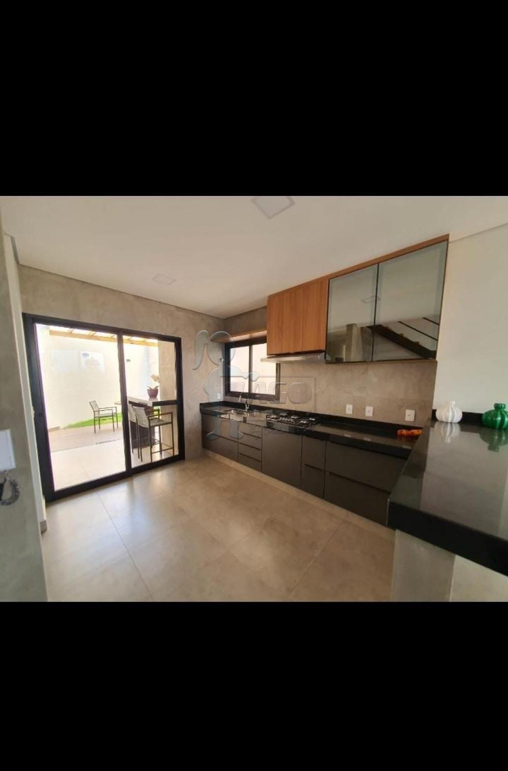 Comprar Casa condomínio / Padrão em Sacramento R$ 820.000,00 - Foto 11