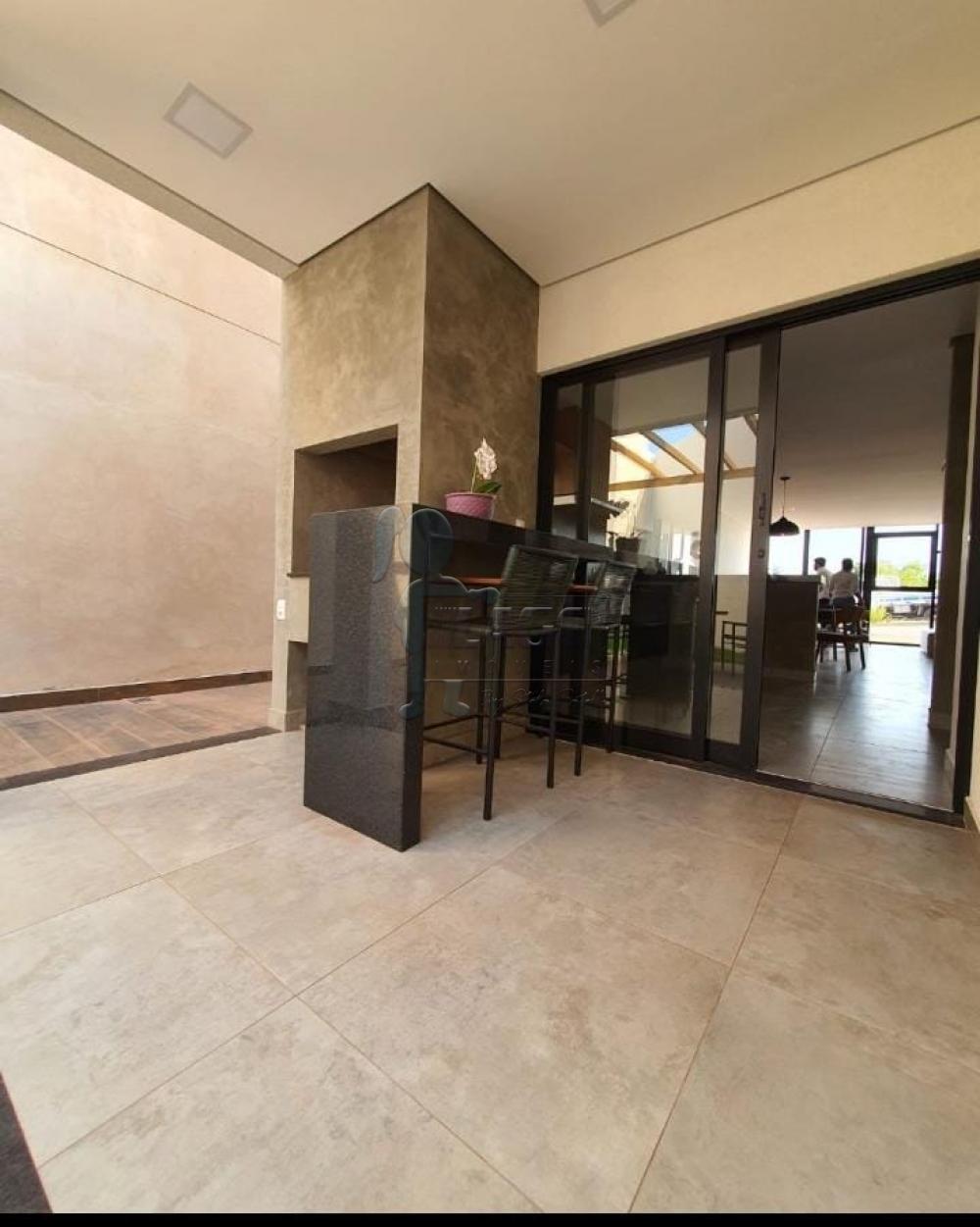 Comprar Casa condomínio / Padrão em Sacramento R$ 820.000,00 - Foto 12