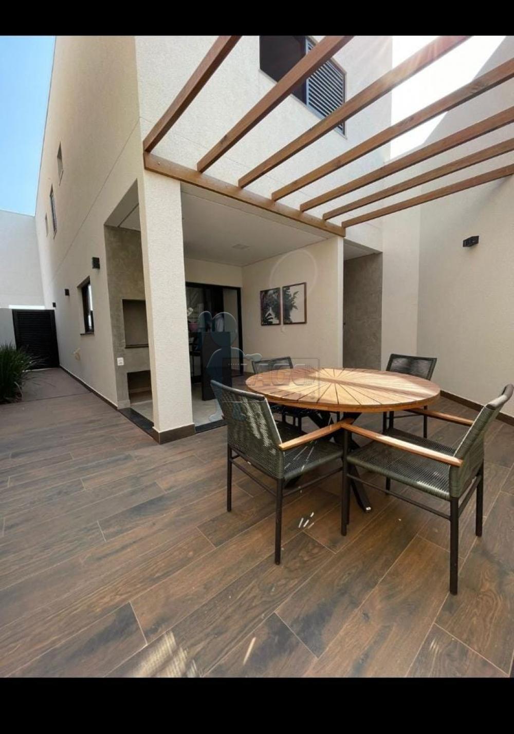 Comprar Casa condomínio / Padrão em Sacramento R$ 820.000,00 - Foto 14