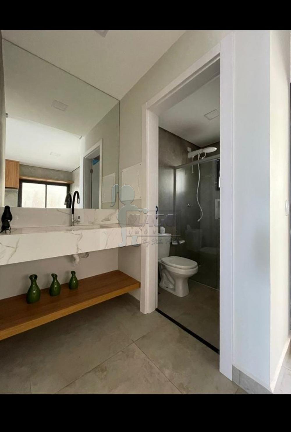 Comprar Casa condomínio / Padrão em Sacramento R$ 820.000,00 - Foto 26