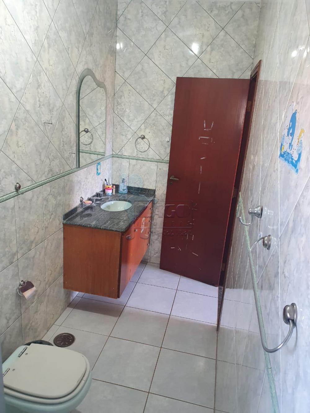 Comprar Casa / Padrão em Ribeirão Preto R$ 490.000,00 - Foto 18