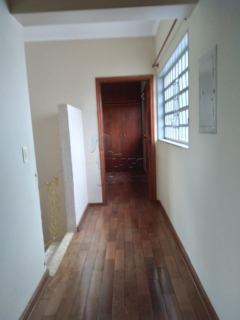 Comprar Casa / Padrão em Ribeirão Preto R$ 490.000,00 - Foto 10