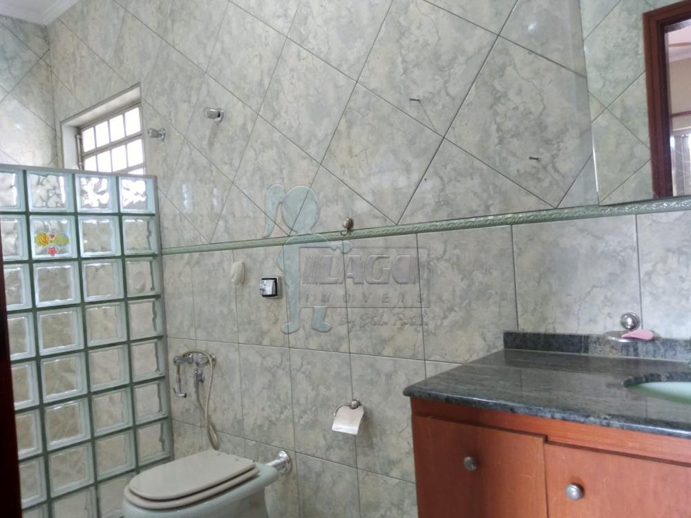 Comprar Casa / Padrão em Ribeirão Preto R$ 490.000,00 - Foto 17