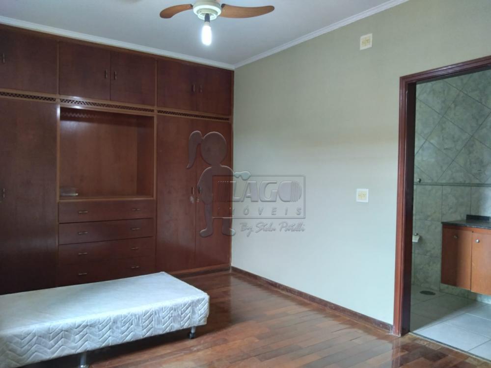 Comprar Casa / Padrão em Ribeirão Preto R$ 490.000,00 - Foto 15