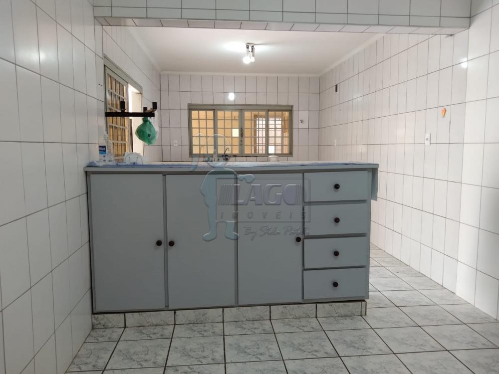 Comprar Casa / Padrão em Ribeirão Preto R$ 490.000,00 - Foto 20