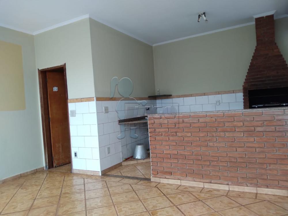 Comprar Casa / Padrão em Ribeirão Preto R$ 490.000,00 - Foto 3
